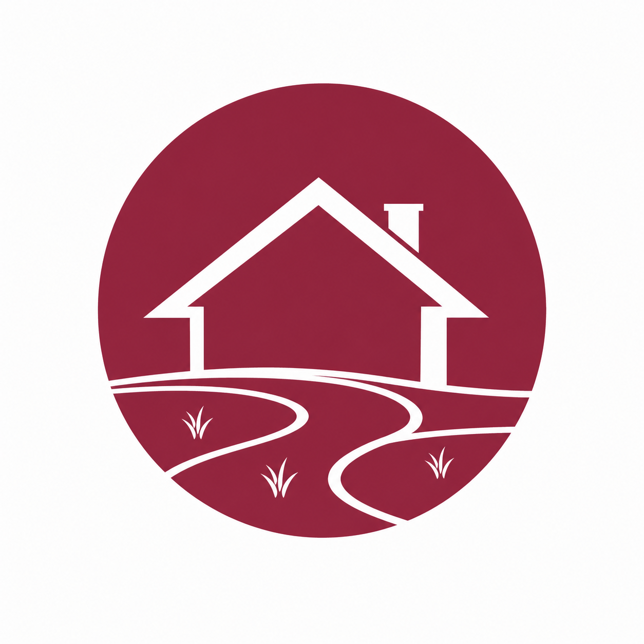 我是楊梅人 · 老蔡 Yangmei Realty
